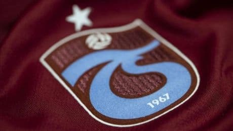 Trabzonspor’da sakatlık şoku: Bordo-mavililerde iki yıldız futbolcudan kötü haber