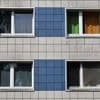 Wohnen: Kommunale Wohnungsgesellschaften mit Rekordinvestitionen