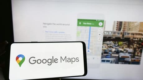 « Hors sujet », « nuisibles »… Google Maps désactive les notes des écoles et lycées