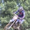 Motocross. Sur le championnat de France, la Belge Amandine Verstappen s’impose à Chaulieu