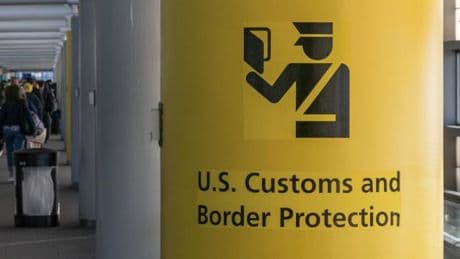 Chinesisches Forscherpaar wollte gefährlichen Erreger in die USA schmuggeln