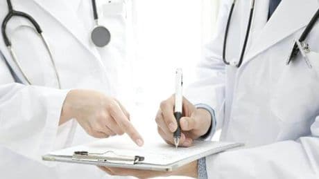 Stop estivo ai medici a gettone, Schillaci:  così sosteniamo la sanità pubblica