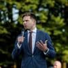 Met vertrek Gideon van Meijeren (FvD) belandt de corona­commissie opnieuw in crisis