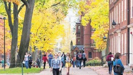 Harvard 116 milyon dolarlık Bitcoin aldı