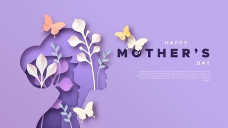 Getting Through Mother’s Day When You’ve Lost Your Mom
