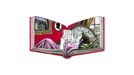 In Praise of “Northanger Abbey,” Jane Austen’s Least Beloved Novel