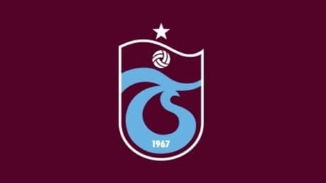 Trabzonspor'dan sert açıklama! "Bu ülkede futbol sahada oynanmıyor!"