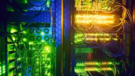 Chkdsk-Alternativen: Diese Windows-Tools und -Befehle helfen Ihnen