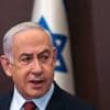 Sous le coup d’un mandat d’arrêt, pourquoi Netanyahou n’a-t-il pas encore été arrêté ?
