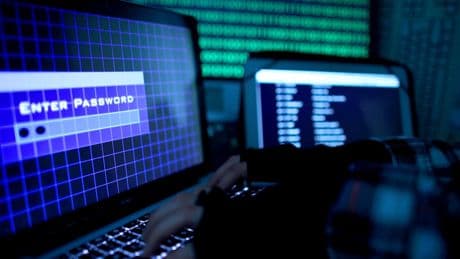 Chrome als Einfallstor: Forscher warnen vor besonders gefährlicher Malware