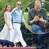 How the Prince and Princess of Wales have expanded their brood with adorable four-legged friends - after their toughest year