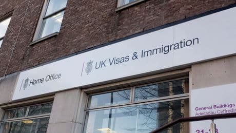 MPs to debate doubling skilled worker visa residency requirement after backlash at new immigration rules