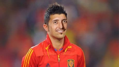 Los &#039;memes&#039; del España - Francia: el inicio de La Roja, la lucha del Balón de Oro, Oyarzabal Deschamps, la &#039;casi&#039; remontada...