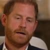 Prins Harry klinkt steeds meer als een Amerikaan: “Zijn ‘Cali cool’-accent valt op”