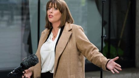 Grotesque ‘Savile’ smears should embarrass the Labour Party