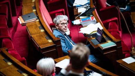 Fin de vie : « déni », « manipulation »… Des députés font la chasse aux euphémismes sur l’aide à mourir
