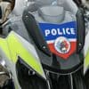 Franse bestuurder rijdt al 28 jaar rond zonder rijbewijs