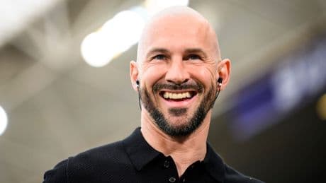 Überraschende Namen dabei! - Die Hoffenheim-Gewinner der Vorbereitung