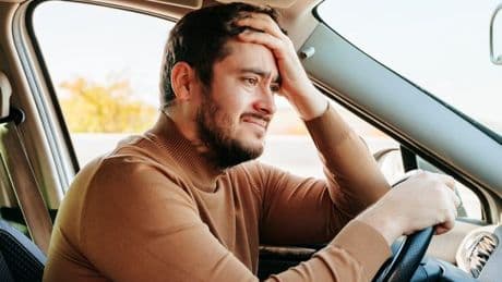 'I'm a psychiatrist – don't miss five signs that could mean you're a psychopath'