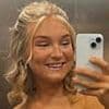 The man who has stolen Clarkson's Farm star Harriet Cowan's heart (but you won't be seeing him anytime soon)