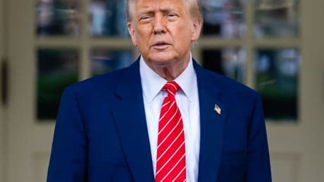 For Trump, It’s a New Era of Deal-Making With Tech’s Most-Coveted Commodity