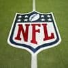 NFL star Mike Williams makes bombshell retirement announcement at age 30