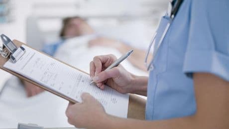 A&E and maternity services under threat over ‘eye watering’ NHS savings targets
