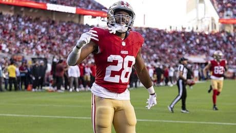 NFL running back suddenly retires after rejecting interest from injury-plagued Miami Dolphins