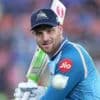 Five IPL players in England ODI squad