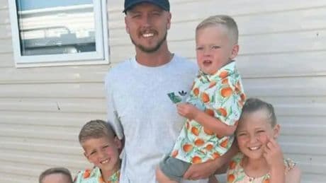 Family’s fury after police close case on British father’s Benidorm death, ruling it an accident