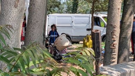 "Dopo l’incidente siamo andati al centro commerciale". La confessione del 13 che ha ucciso Cecilia De Astis