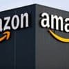 Door Trump kopen Nederlanders minder bij Amerikaanse webshops: ‘Consumenten zijn voorzichtiger geworden’