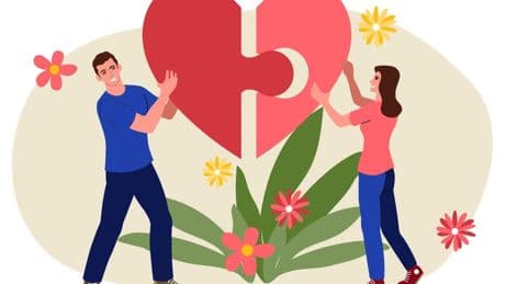 The #1 Motivation That Predicts Romantic Success, By A Psychologist