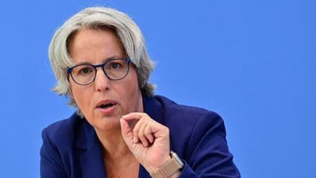 Missbrauch in Leichtathletik: „Der Sport hat massive Schutzlücken“