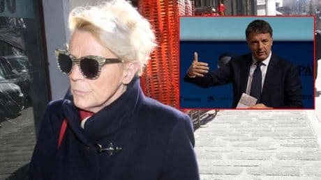 Matteo Renzi, la madre Laura Bovoli assolta anche in appello nel processo Direkta. Il leader Av: «Tace chi ci riempì di fango»