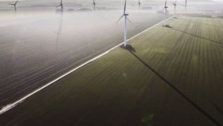 Klimawandel und Krisen: Warum die Menschheit nicht aufgibt