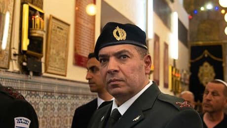 Armeesprecher: Israels Vorbereitungen zur Einnahme von Gaza laufen