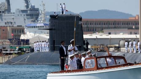 Hiroshima et Nagasaki, 80 ans après : le retour de la menace nucléaire