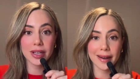 La enfermera Esther Gómez desvela por qué no podemos comer nada antes de una cirugía: ''La realidad es muy seria''
