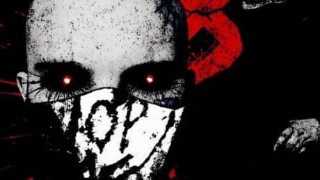 Dangerous neo-Nazi death cult to be outlawed alongside Palestine Action