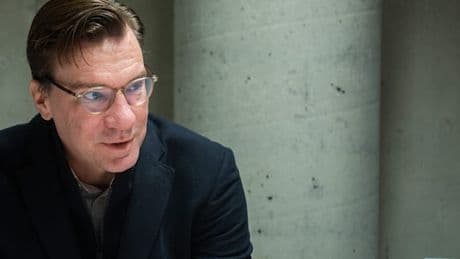 „Es geht um die Frage, wie man Putin vor diesem Gipfel unter Druck setzen kann“