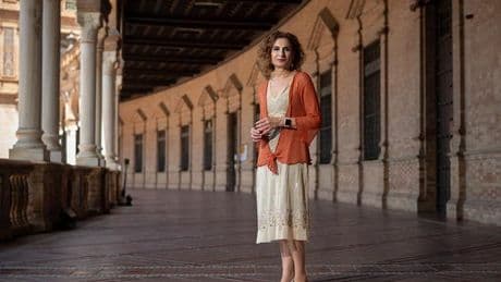 "Dejaré el Gobierno para dedicarme en cuerpo y alma a Andalucía cuando se acerque la fecha electoral"