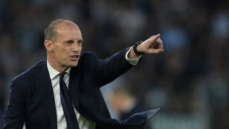 Panchina Napoli tra Allegri e Conte: ecco il favorito secondo i bookmaker