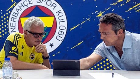 Fenerbahçe'de sıcak transfer gelişmesi! Fabrizio Romano: Bugün bitebilir