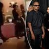 Kanye West's relationship with wife Bianca Censori takes shock turn after he claimed she 'dumped' him