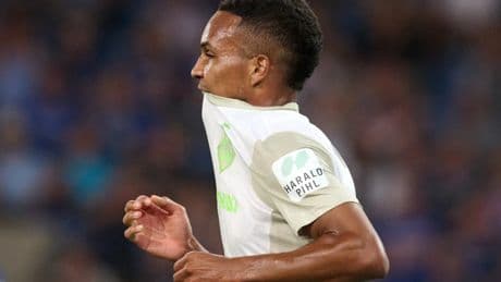Aus im DFB-Pokal: Bei Werder Bremen läuten die Alarmglocken schon