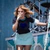 Pommelien Thijs brengt nieuw album uit op 3 oktober