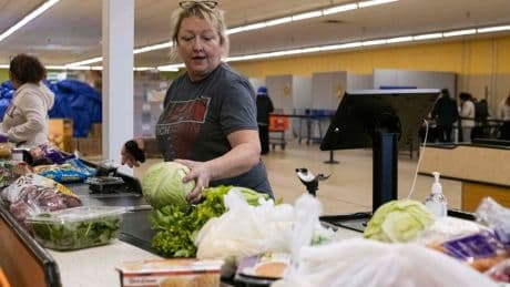 Charitable giving in 2024 was up, according to new Giving USA report