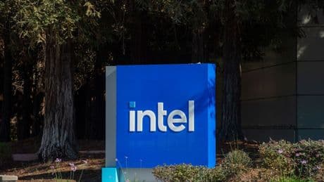 Chipkonzern: Intel gibt Pläne für Fabrik in Deutschland auf