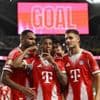 Musiala bei Sieg gegen Boca Juniors verletzt: Olise schießt FC Bayern ins Achtelfinale der Club-WM